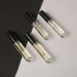 Naïrisé Try-Me Combo - Image 3