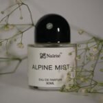Naïrisé Alpine Mist - Image 3