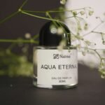 Naïrisé Aqua Eternal - Image 3