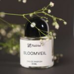 Naïrisé Bloomveil - Image 3