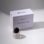 Naïrisé Mystique Oud - Image 5