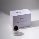 Naïrisé Aqua Eternal - Image 5