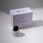 Naïrisé Bloomveil - Image 5