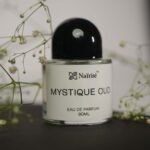 Naïrisé Mystique Oud - Image 2