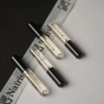 Naïrisé Try-Me Combo - Image 5