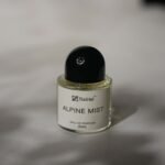 Naïrisé Alpine Mist - Image 4