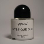 Naïrisé Mystique Oud - Image 3