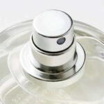 Naïrisé Aqua Eternal - Image 4