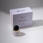 Naïrisé Wildcore - Image 4