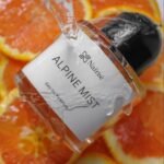 Naïrisé Alpine Mist - Image 2