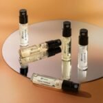 Naïrisé Try-Me Combo - Image 2