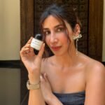 Naïrisé Mystique Oud