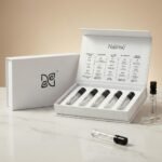 Naïrisé Try-Me Combo