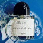 Naïrisé Aqua Eternal - Image 2